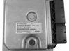 Engine control unit/module 51896810