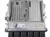Engine control unit/module 030943270