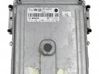 Engine control unit/module 0281035179