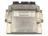 Unidad de control/módulo del motor 6G9112A650FG