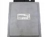 Engine control unit/module 95B906022C