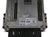 Engine control unit/module 0281032871