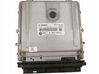 Engine control unit/module DDE8507202