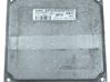 Sterownik / Moduł ECU 4S6112A650ND
