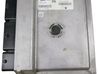 Engine control unit/module 237103008R