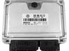 Engine control unit/module 038906012GJ