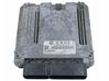 Engine control unit/module 03L906022BK