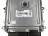 Engine control unit/module 31392983