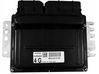Engine control unit/module MEC30020