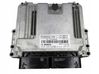 Engine control unit/module L1UA12A650BA