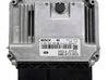 Engine control unit/module 0281016709