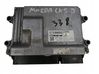 Engine control unit/module SHDG18881