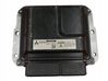 Engine control unit/module 1860C187