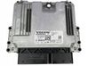 Engine control unit/module 32255063