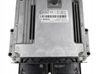 Engine control unit/module GS7A12A650AFA