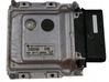 Engine control unit/module 3911103850