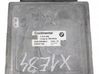 Engine control unit/module 7614359