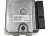 Engine control unit/module 51933486