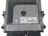 Engine control unit/module 9834609880