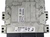 Engine control unit/module 23710HV700