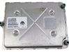 Unidad de control/módulo del motor P68243322AA
