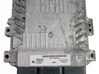 Engine control unit/module DV6112A650BGE