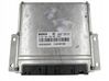Engine control unit/module 46546205