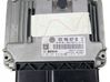 Engine control unit/module 03C906027BD