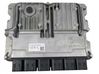 Engine control unit/module 8475483
