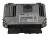 Engine control unit/module 896610H370