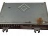 Engine control unit/module 37820P04G04
