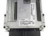 Engine control unit/module P68412041AA
