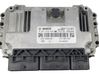 Engine control unit/module 237105748R