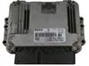 Engine control unit/module 0281013400