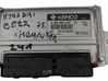 Engine control unit/module 9030930270F