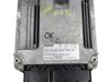 Engine control unit/module P05033700AD