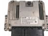 Engine control unit/module P05150681AB