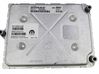 Engine control unit/module 05150883AD