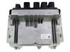 Engine control unit/module 8674262
