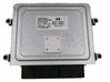 Engine control unit/module 954402DSN0
