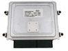 Engine control unit/module 3911003BA6