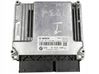 Engine control unit/module 8512500