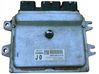 Engine control unit/module MEC93600