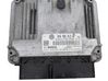 Engine control unit/module 045906013AF