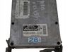 Engine control unit/module 8966152280