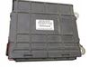 Engine control unit/module MD362348