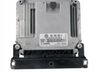 Engine control unit/module ECU 06J906026G