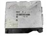 Moottorin ohjainlaite/moduuli 0261203660
