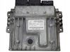 Engine control unit/module BV6112A650AGL
