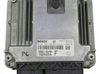 Engine control unit/module 0281015393